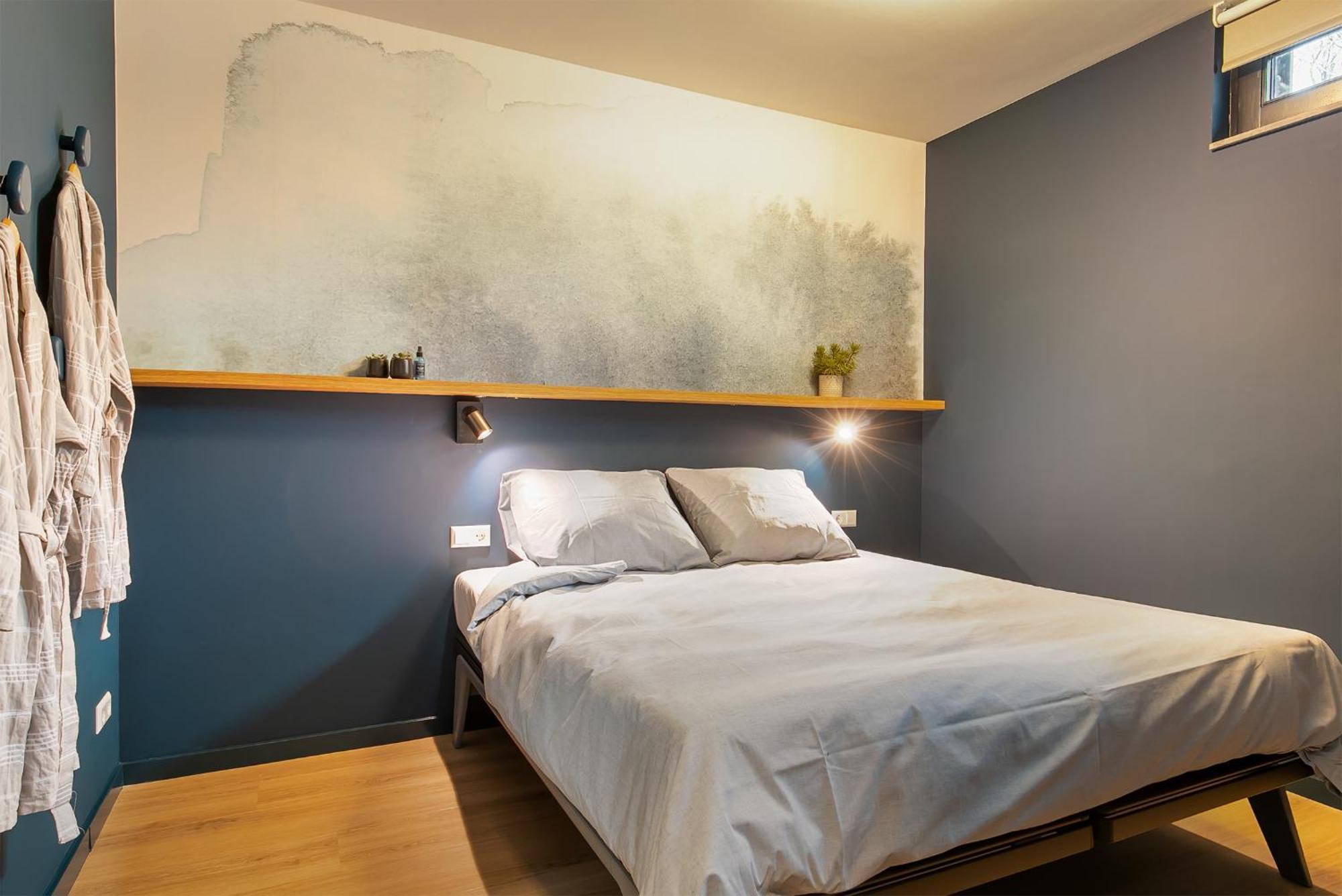 Waterlinie Lodges Utrecht Exteriör bild